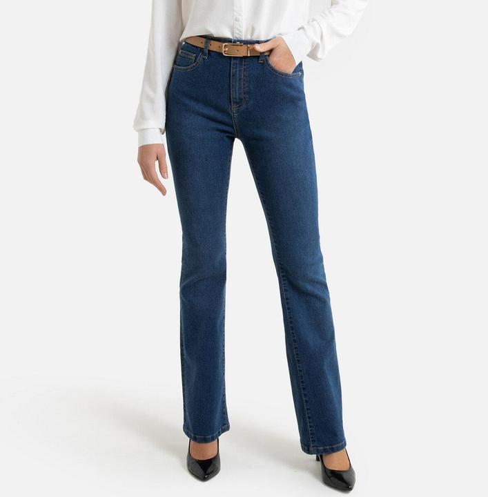 Immagine prodotto Anne Weyburn Bootcut-Jeans (40)