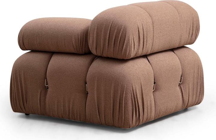 Produktbild Atelier del Sofa Bubble (Modular Sofa)