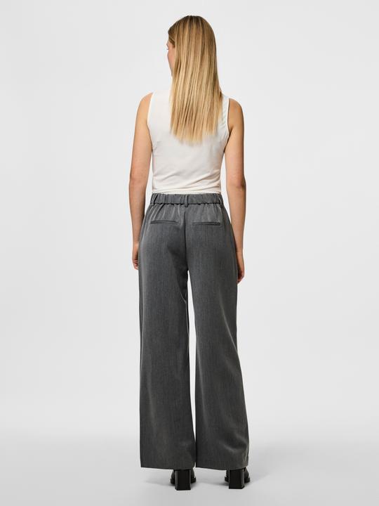 Immagine prodotto Pieces Pckamil Hw Wide Pant Noos (XXL)