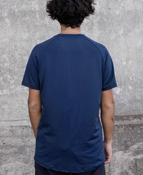 Image du produit Poc Reform Enduro (XL)