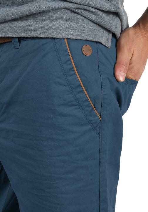 Actual product image Blend Neji Men's Shorts (3XL)