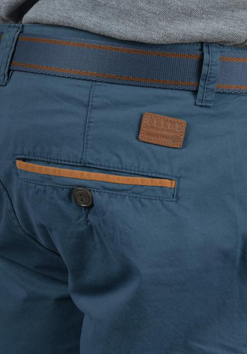 Actual product image Blend Neji Men's Shorts (3XL)