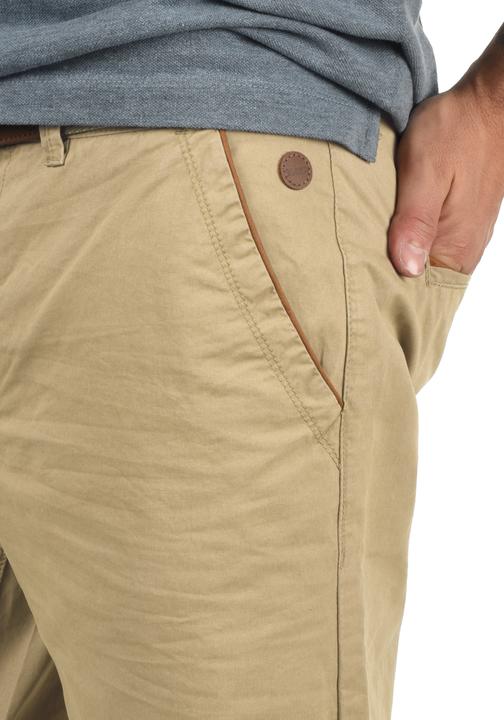 Actual product image Blend Neji Men's Shorts (XXL)