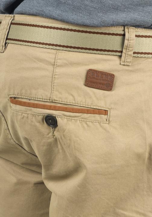 Actual product image Blend Neji Men's Shorts (XXL)