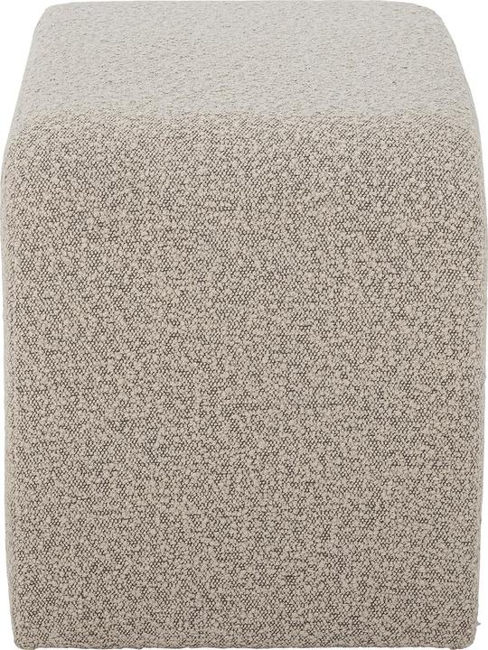 Image du produit Bloomingville Bobbie