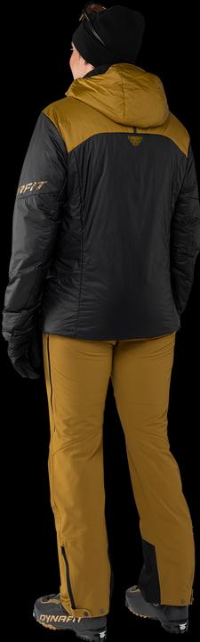 Actual product image Dynafit Radical PrimaLoft Hooded Jacket (XXL)
