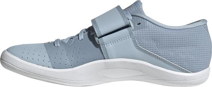 Actual product image adidas Adizero Throwing Shoe (40 2/3)