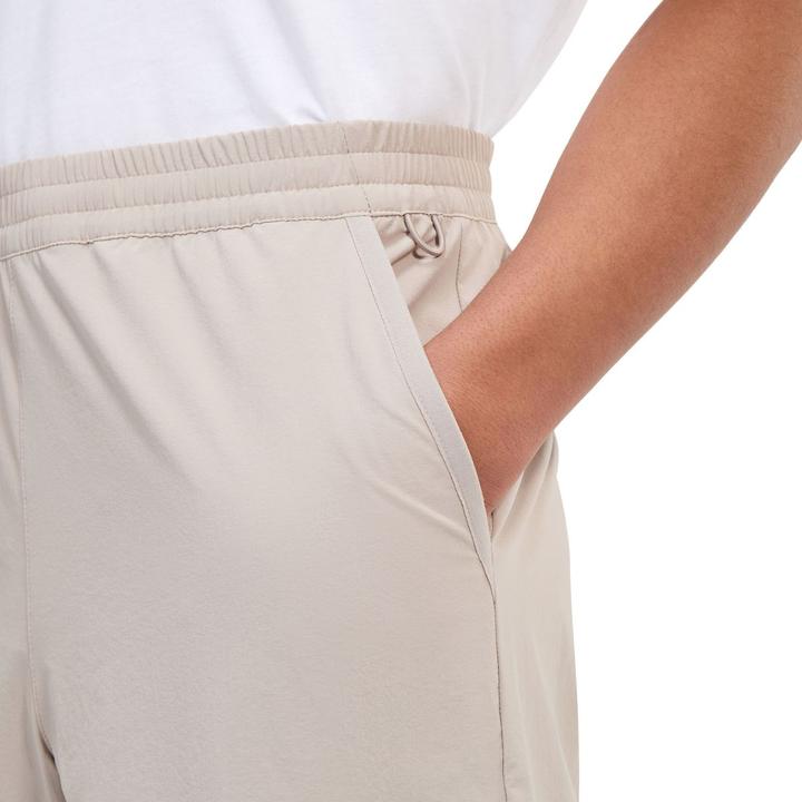 Produktbild Berghaus M Wandermoor Wind Short (kurze Hose) (XL)