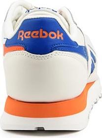 Immagine prodotto Reebok Pelle Classica (45)