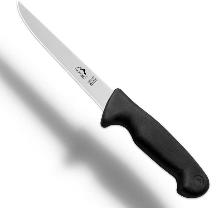 Produktbild Hestenberg Ausbeinmesser (15.20 cm)