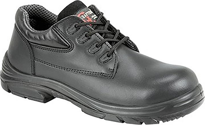 Immagine prodotto Grafters Scarpe di sicurezza Grafter a pianta larga (41)