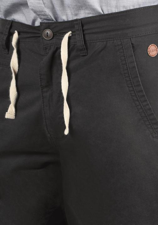 Actual product image Blend Kankuro Men's Shorts (XL)