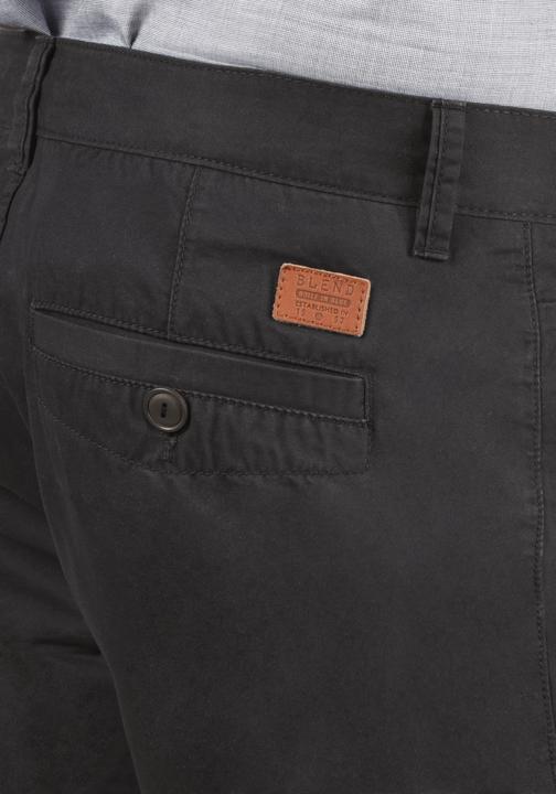 Actual product image Blend Kankuro Men's Shorts (XL)