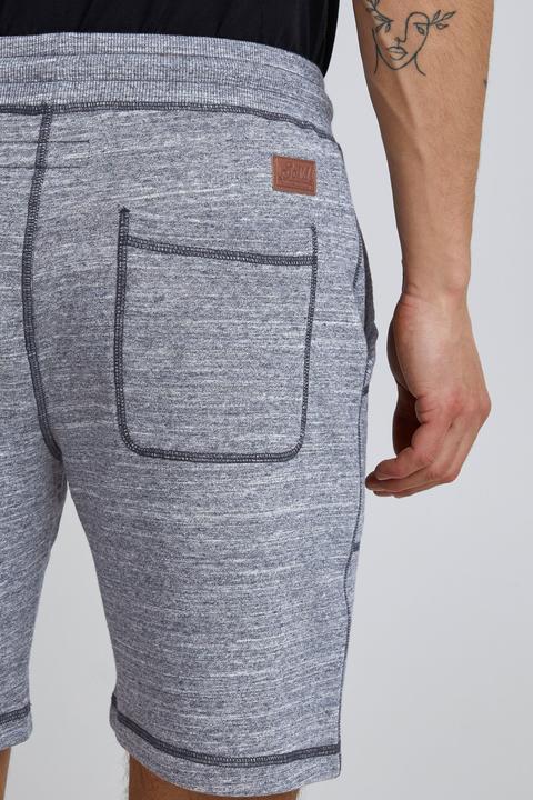 Actual product image Solid Aris Men's Sweatshorts (XL)