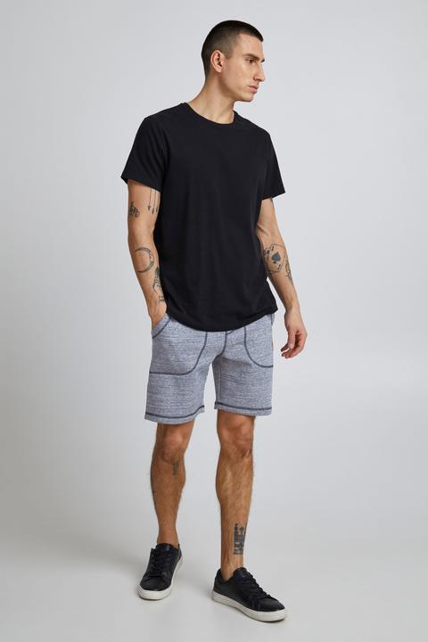Actual product image Solid Aris Men's Sweatshorts (XL)
