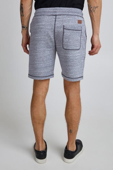 Actual product image Solid Aris Men's Sweatshorts (XL)
