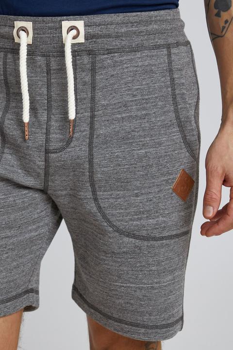 Image du produit Solid Aris - Shorts - Homme (XL)