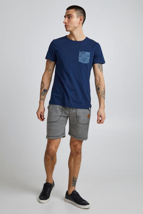 Image du produit Solid Aris - Shorts - Homme (XL)