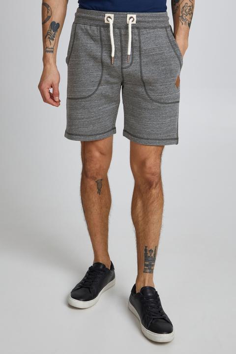 Image du produit Solid Aris - Shorts - Homme (XL)