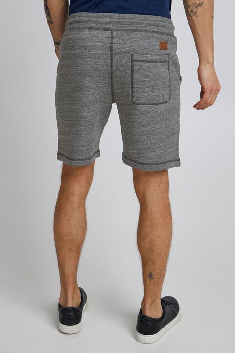 Image du produit Solid Aris - Shorts - Homme (XL)