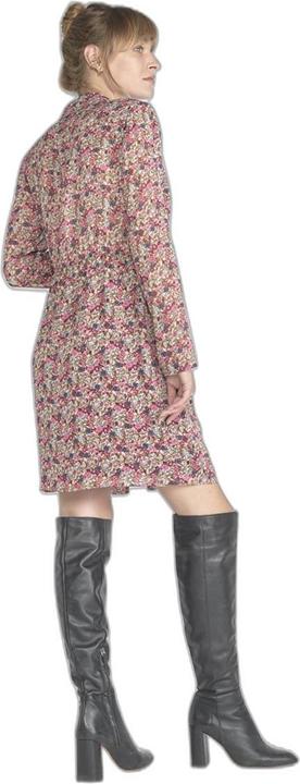 Produktbild Le Temps Des Cerises kleid le teps des cerises habbes (M)