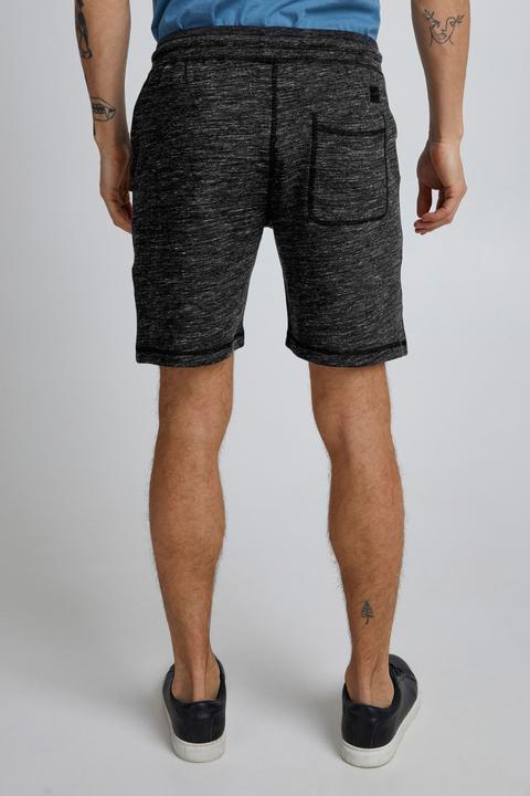 Actual product image Solid Aris Men's Sweatshorts (XL)