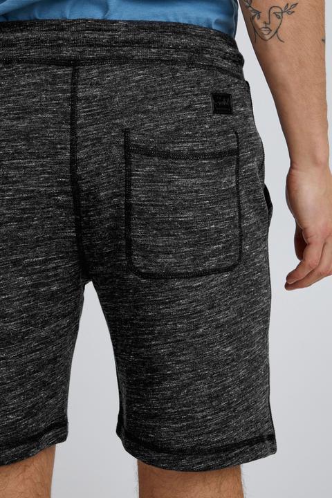 Actual product image Solid Aris Men's Sweatshorts (XL)