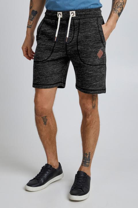 Actual product image Solid Aris Men's Sweatshorts (XL)