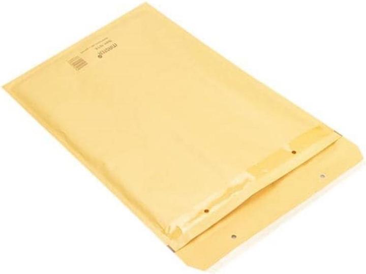 Antalis Bubble envelope (100 x)