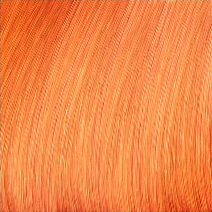 Actual product image L'Oréal Professionnel Majirouge Rubilane (8.43 Light Blonde Copper Gold RUBILANE)