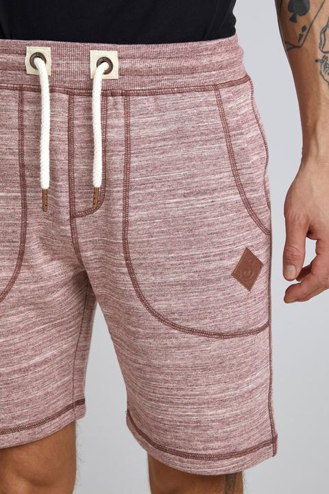 Actual product image Solid Aris Men's Sweatshorts (XL)