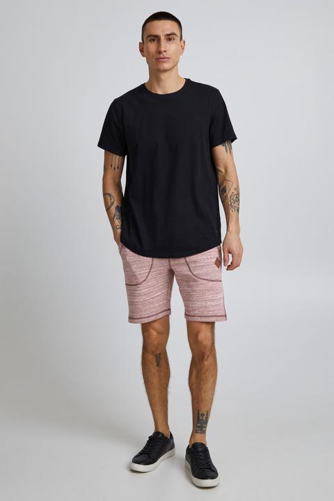 Actual product image Solid Aris Men's Sweatshorts (XL)