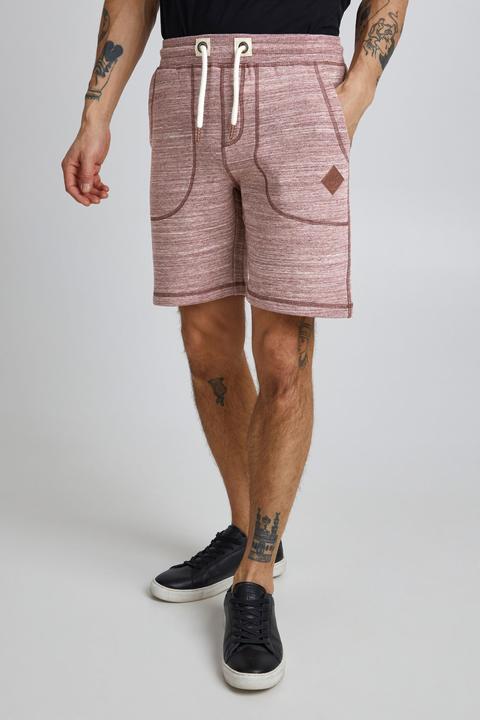 Actual product image Solid Aris Men's Sweatshorts (XL)