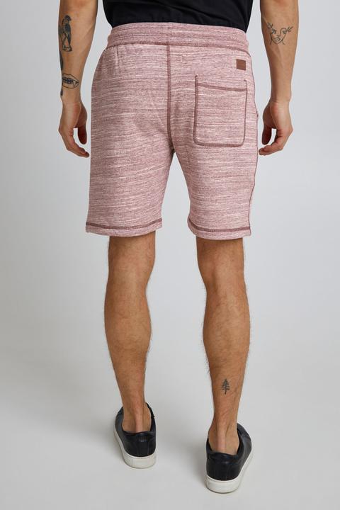 Actual product image Solid Aris Men's Sweatshorts (XL)