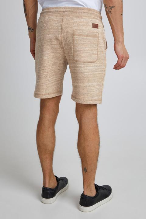 Actual product image Solid Aris Men's Sweatshorts (L)