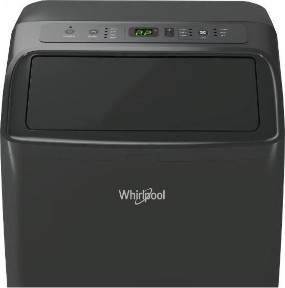 Actual product image Whirlpool Pacf212HP (24 m², 11260.07 BTU/h)
