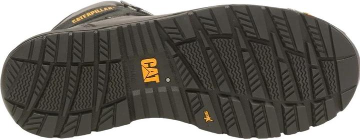 Image du produit Cat - Bottines de sécurité PNEUMATIC 2.0 - Adulte (45.5)