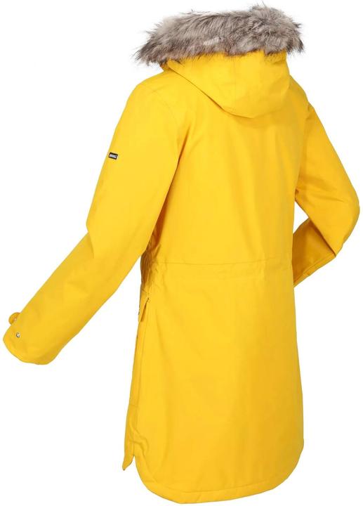 Image du produit Regatta Sabinka Parka (36 D)