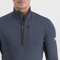 Immagine prodotto Sportful Maglia Xplore (XL)