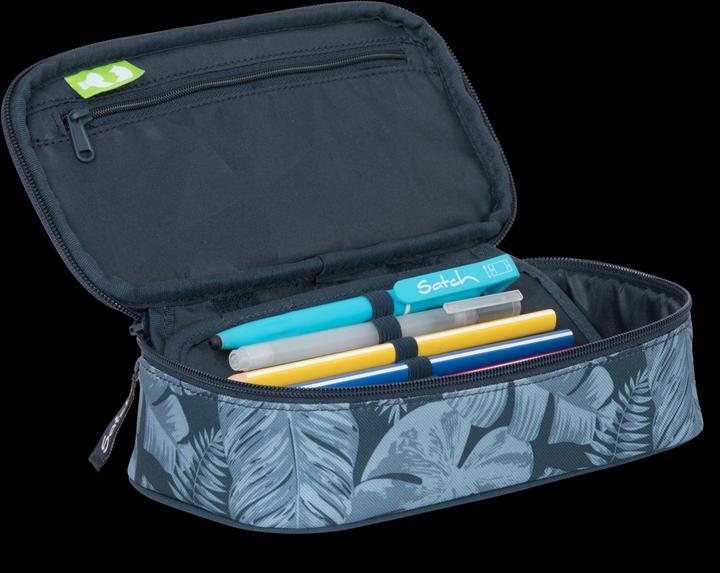 Produktbild Satch SchlamperBox Betty Blue