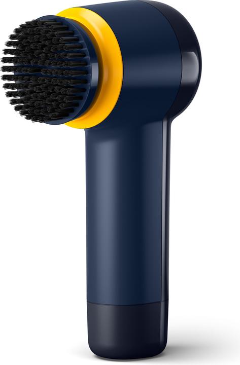 Actual product image Philips GCA1000/60 (1 x)