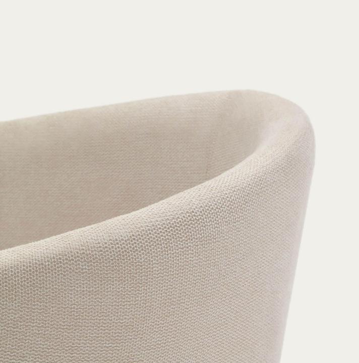 Actual product image Kave Home Harlan