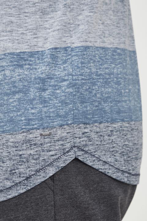 Actual product image Solid Charan Men's Tank Top (XXL)
