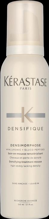 Actual product image Kérastase Densifique Densimorphose (150 ml, Foaming agent)