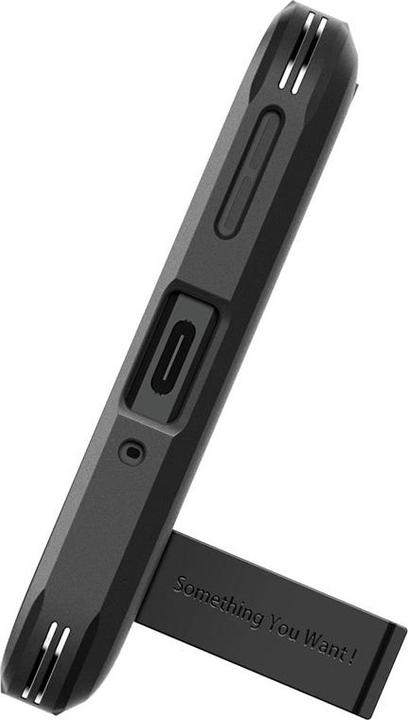 Image du produit Spigen Tough Armor (OnePlus 12)