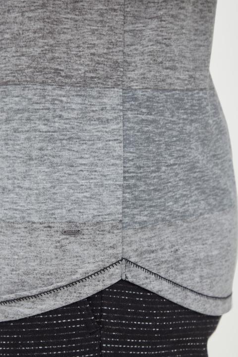 Actual product image Solid Charan Men's Tank Top (S)