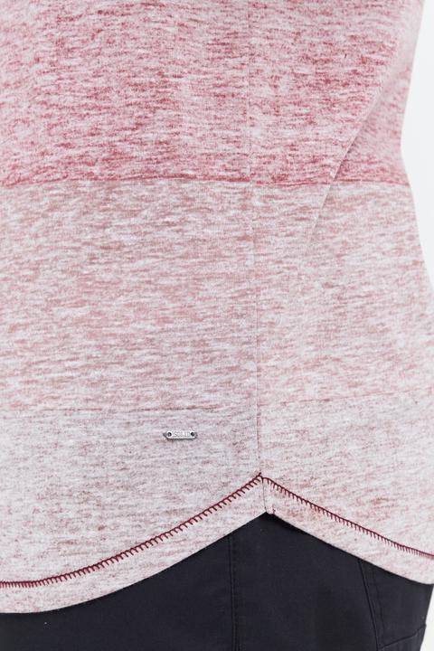 Image du produit Solid Charan - Tank Top - Homme (XL)