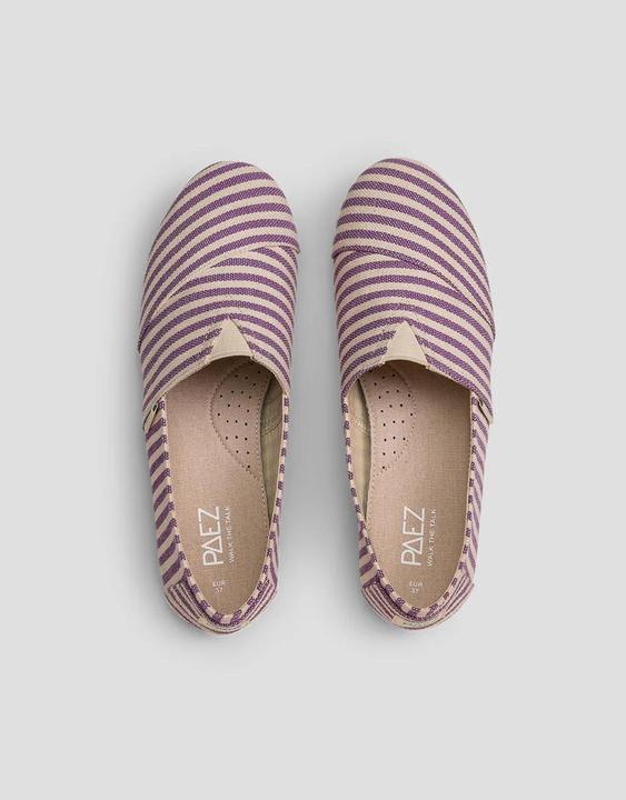 Produktbild Paez Classic Surfy Amethyst (38)