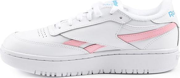Produktbild Reebok Club C Double Revenge (38)