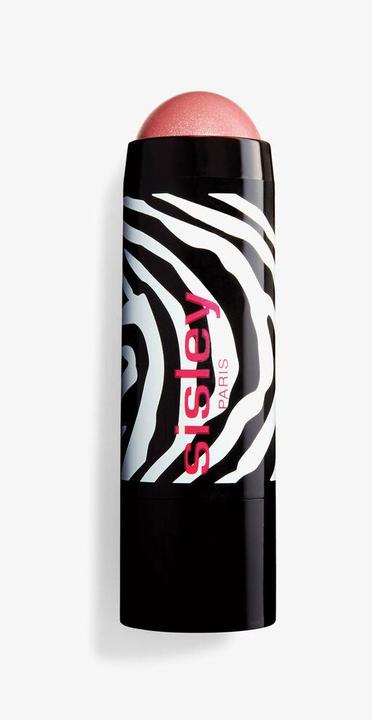 Image du produit Sisley Phyto Blush Twist (6 Passion)